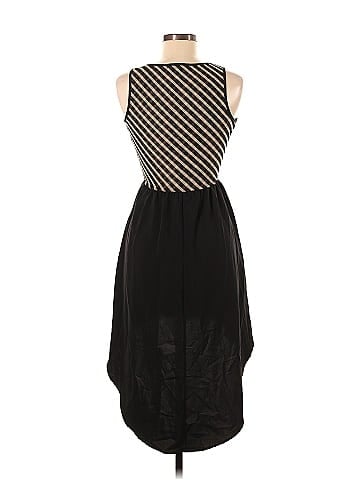 Arden B. Cocktail Dress (view 2)
