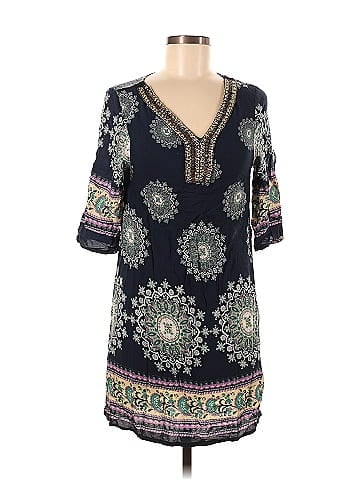 ACE Fashion Casual Dress (view 1)