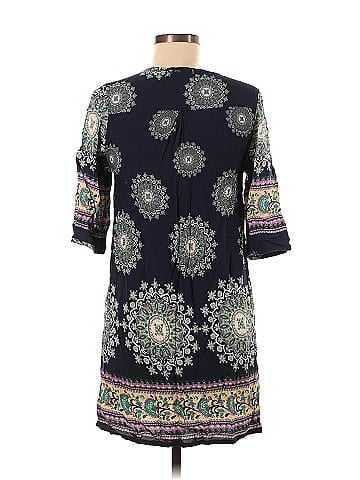 ACE Fashion Casual Dress (view 2)