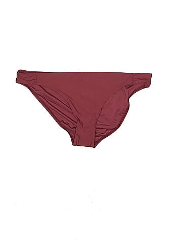 Sunsets Swimsuit Bottoms (view 1)