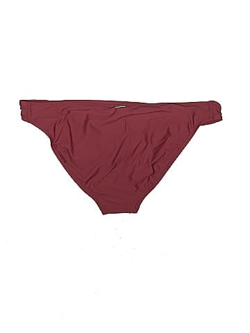 Sunsets Swimsuit Bottoms (view 2)
