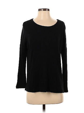 Everly Pullover Sweater (view 1)