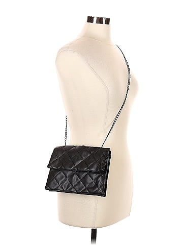 Shein Clutch (view 2)
