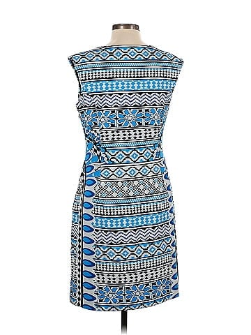 ILE New York Casual Dress (view 2)