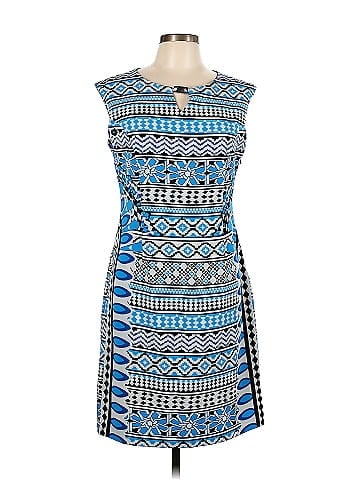 ILE New York Casual Dress (view 1)