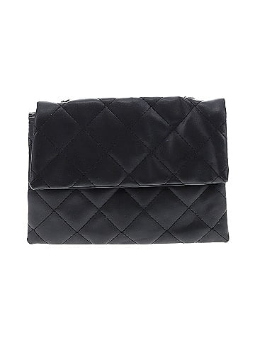 Shein Clutch (view 1)