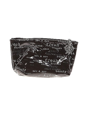 Unbranded Makeup Bag (view 2)