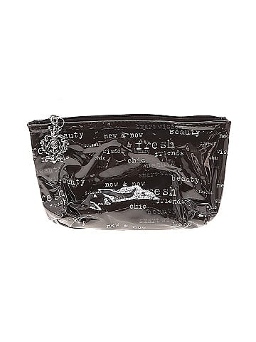 Unbranded Makeup Bag (view 1)