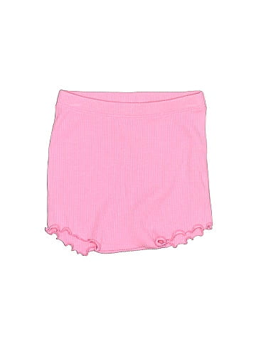 Cupshe Shorts (view 1)