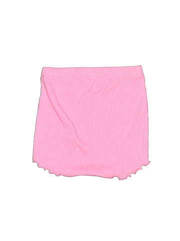 Cupshe Shorts (view 2)