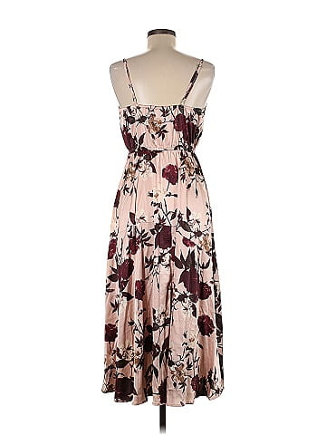 Mia Joy Cocktail Dress (view 2)