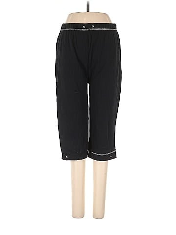 Erika Active Pants (view 1)