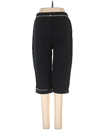 Erika Active Pants (view 2)