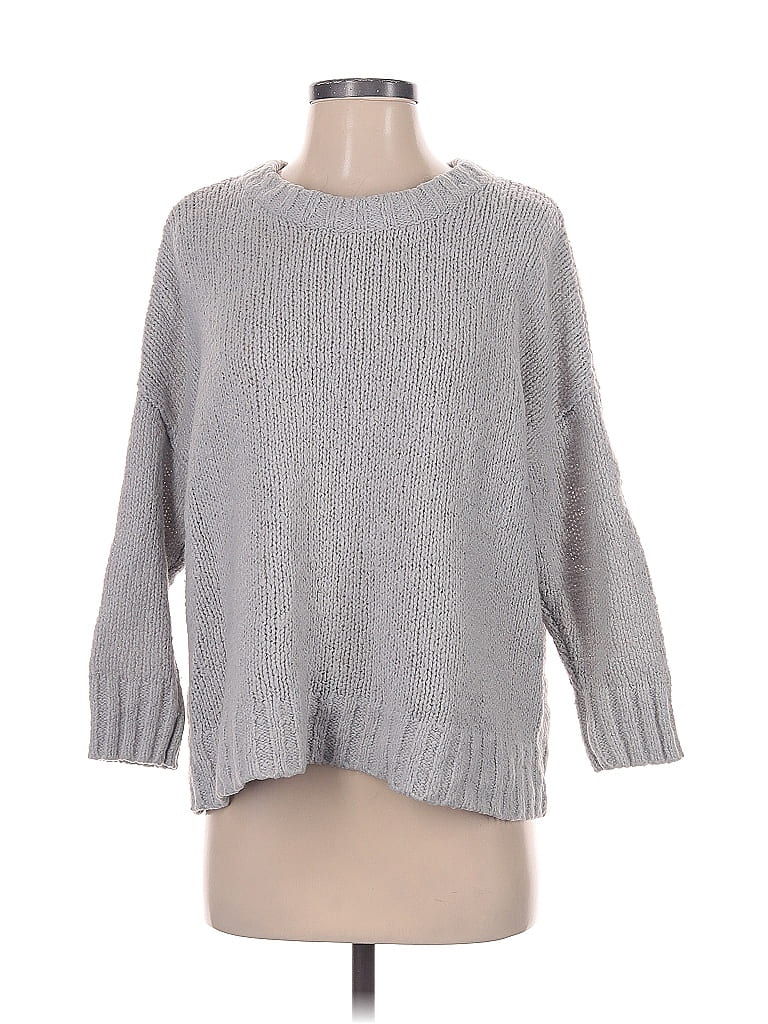 AERIE Pre-owned Pullover Sweater
