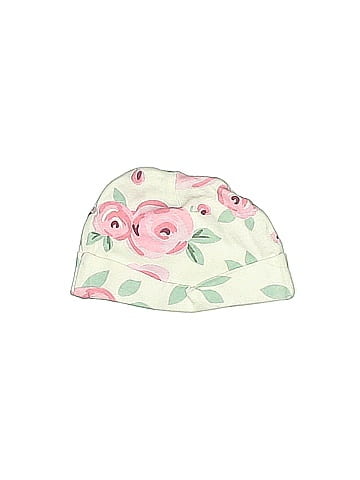Gerber Beanie (view 1)