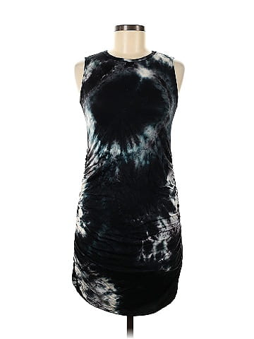 Antistar Cocktail Dress (view 1)