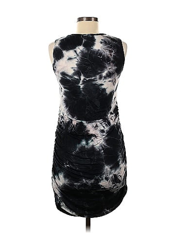Antistar Cocktail Dress (view 2)