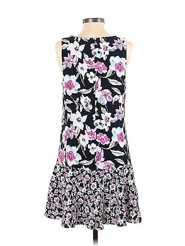 Banana Republic Casual Dress (view 2)