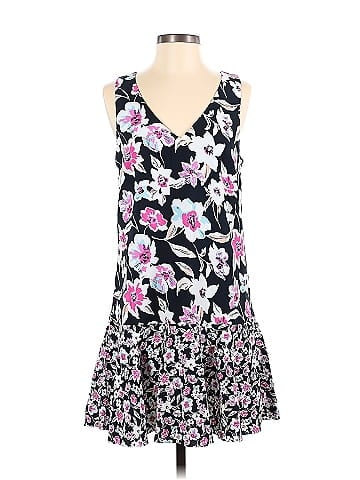 Banana Republic Casual Dress (view 1)