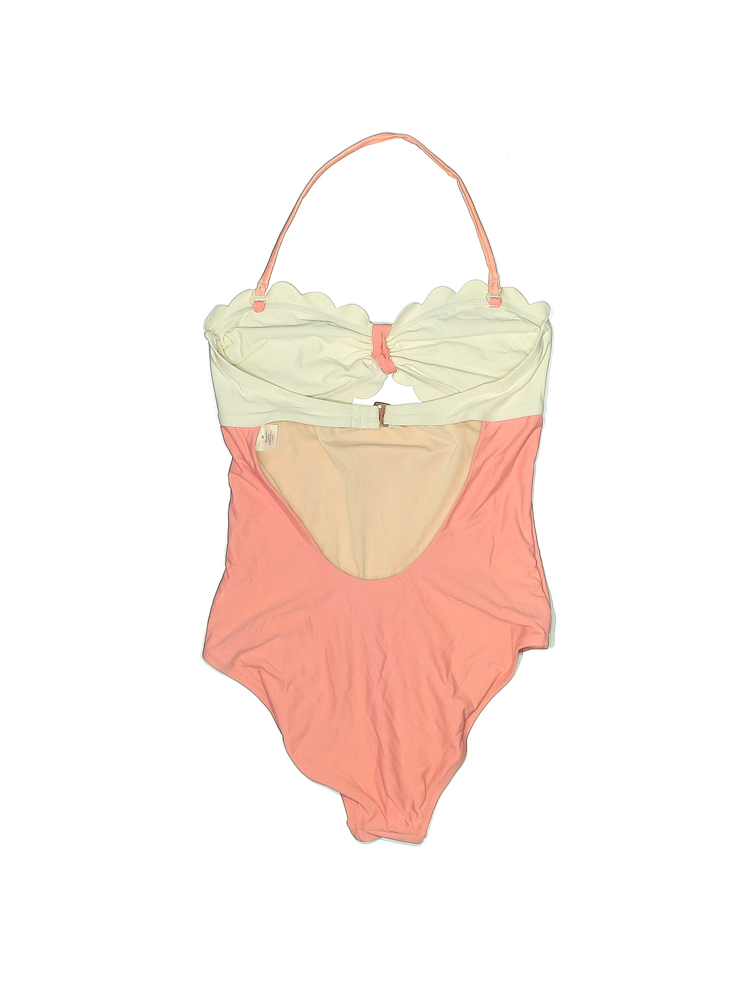 Shops chelsea28 swimwear