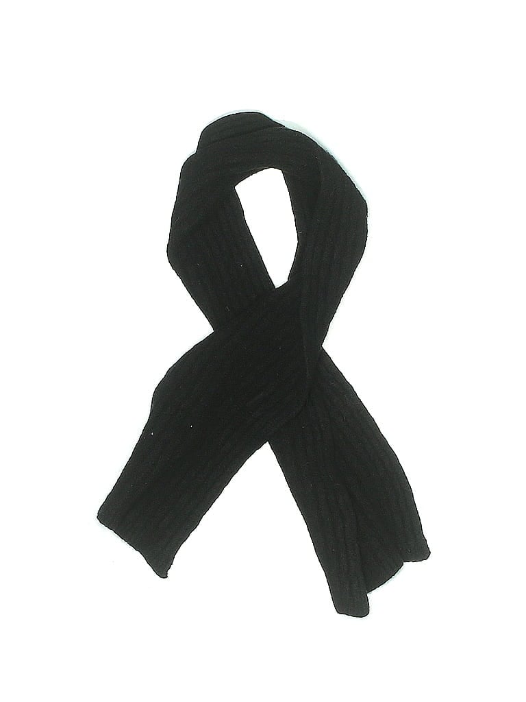 Pre-owned Assorted Brands Scarf