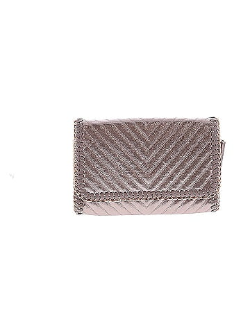 Chelsea28 Clutch (view 1)