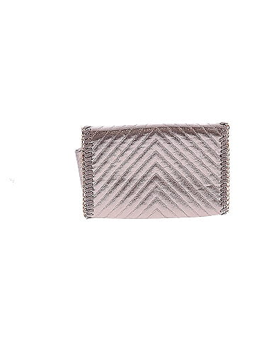 Chelsea28 Clutch (view 2)