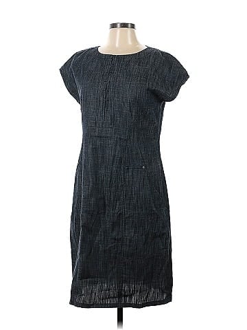 Elie Tahari Casual Dress (view 1)