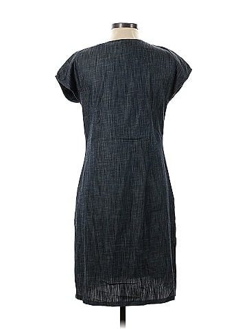 Elie Tahari Casual Dress (view 2)