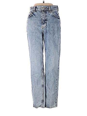 MNG Jeans (view 1)
