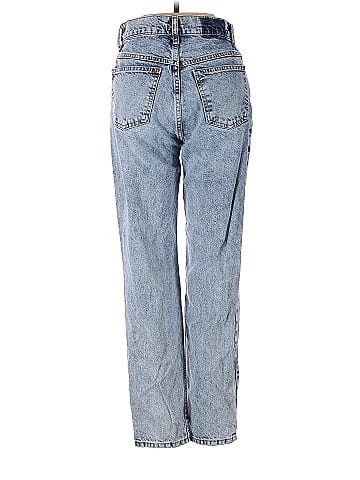 MNG Jeans (view 2)