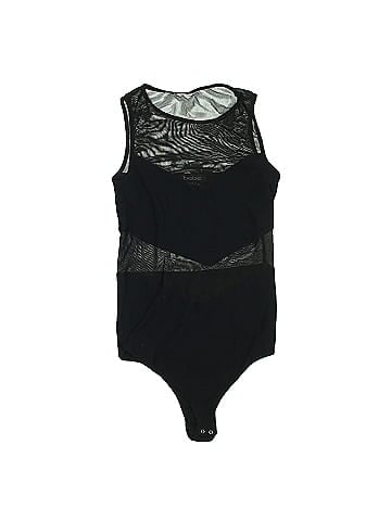 Bebe Bodysuit (view 1)
