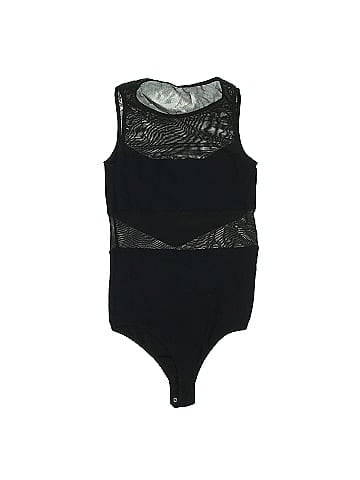Bebe Bodysuit (view 2)