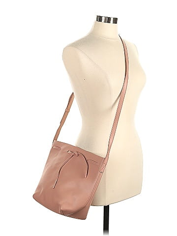 Unbranded Crossbody Bag (view 2)