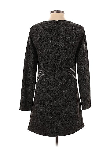 Karen Zambos Casual Dress (view 2)