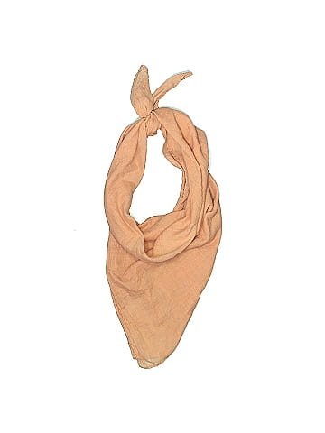 Unbranded Scarf (view 1)