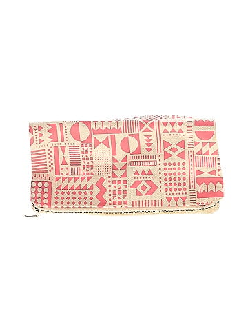 Unbranded Clutch (view 1)