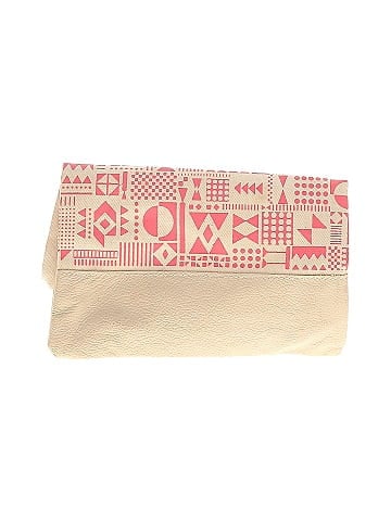 Unbranded Clutch (view 2)