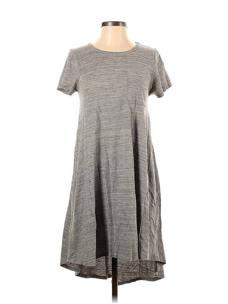 Pre-owned Lularoe Casual Dress