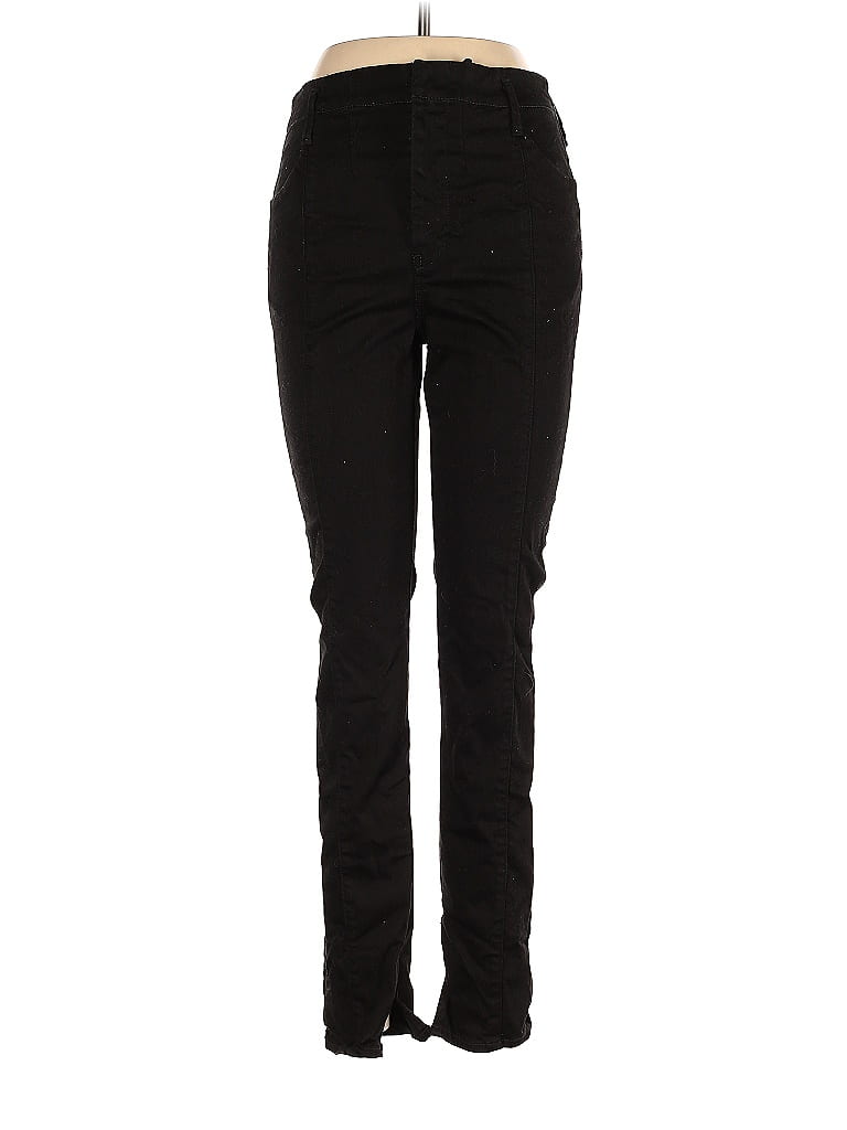 Pre-owned Los Angeles Atelier & Other Stories Jeans