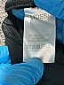 MOSSI Teal Long Sleeve Blouse Size EU 34 / US 4 - photo 4