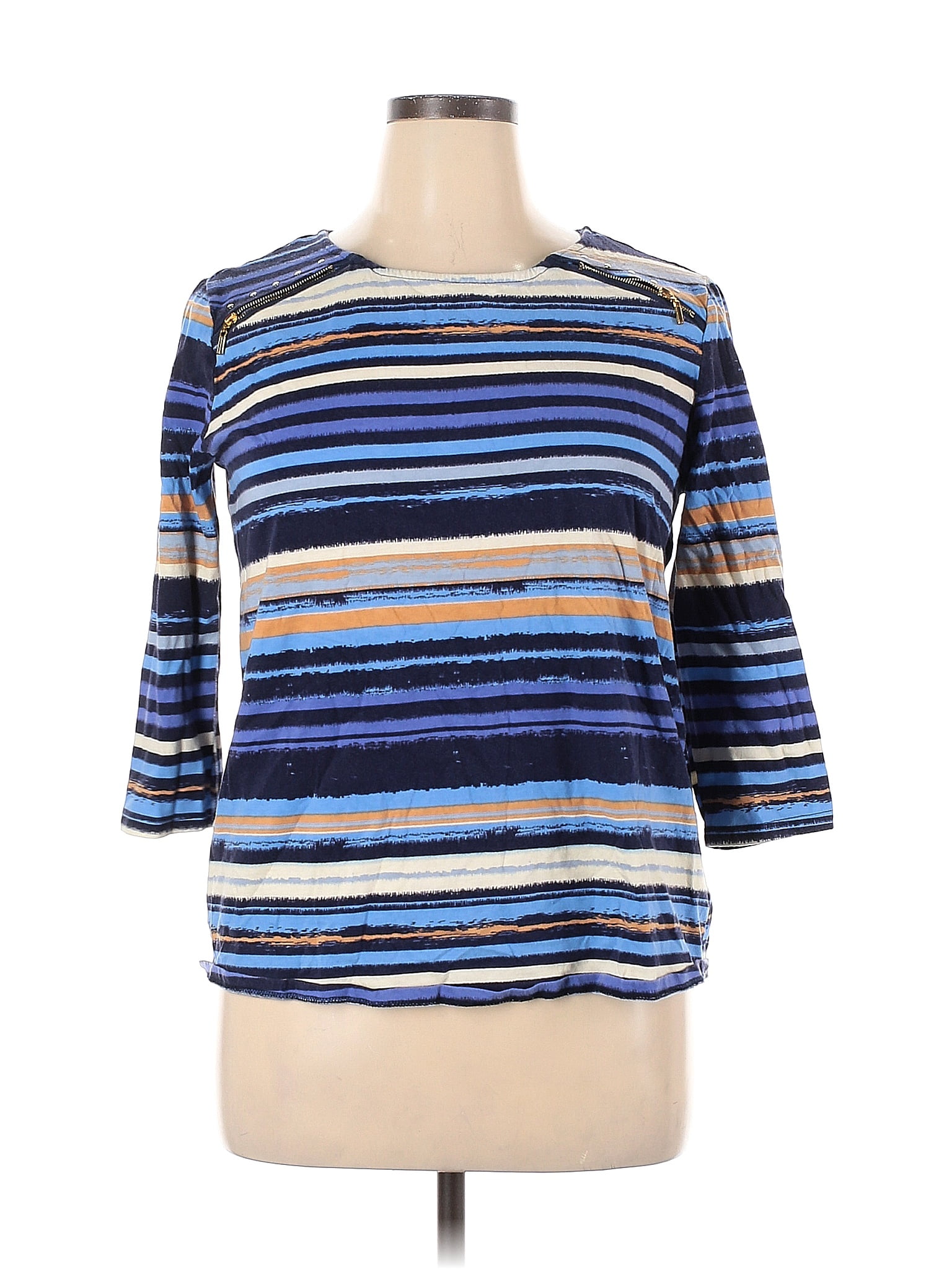 Rebecca Malone Women's Clothing On Sale Up To 90 Off Retail ThredUp