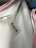 Shein Tie-dye Pink Swimsuit Bottoms Size L - photo 3