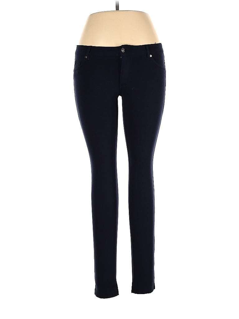 Pre-owned Ci Sono Casual Pants