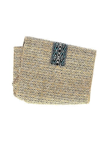 Unbranded Crossbody Bag (view 2)