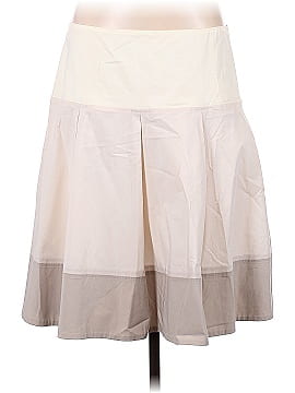 Fabiana Filippi Women's Skirts On Sale Up To 90% Off Retail
