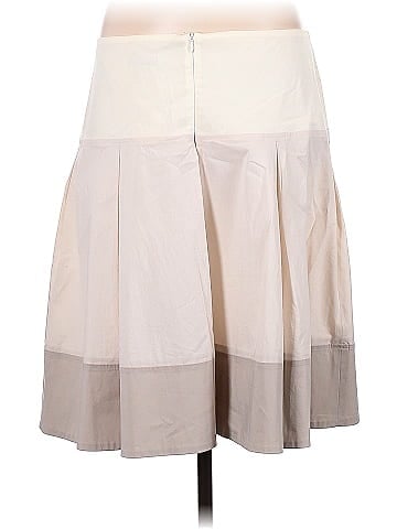 Fabiana Filippi Formal Skirt (view 2)