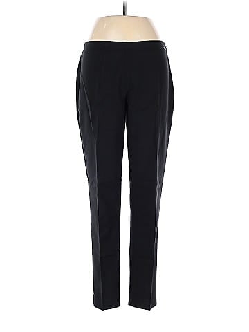 T Tahari Dress Pants (view 1)