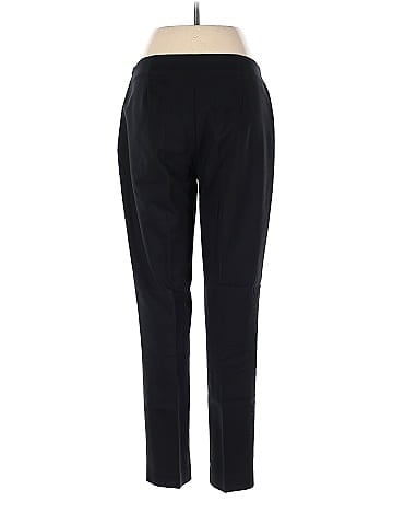T Tahari Dress Pants (view 2)