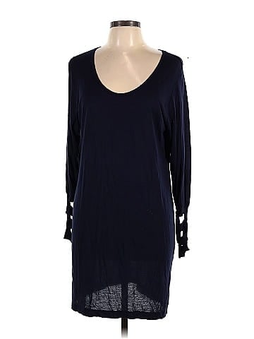 Kain Label Casual Dress (view 1)